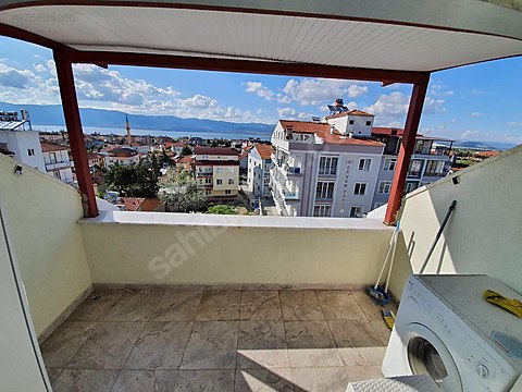 Sahibinden 1 1 55 M Kiralik Daire 850 Tl Ye Sahibinden Com Da 875605360