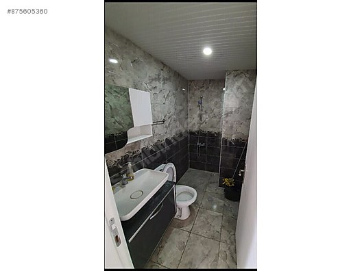 Sahibinden 1 1 55 M Kiralik Daire 850 Tl Ye Sahibinden Com Da 875605360