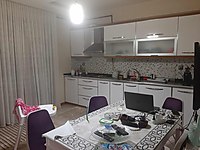 k6vyg8emj9s6wm k6vyg8emj9s6wm