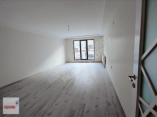 golbasi segmenler 3 000 tl kiracilisifir 3 1 satilik 1 kat daire satilik daire ilanlari sahibinden com da 966605368 golbasi segmenler 3 000 tl kiracilisifir 3 1 satilik 1 kat daire satilik daire ilanlari sahibinden com da 966605368