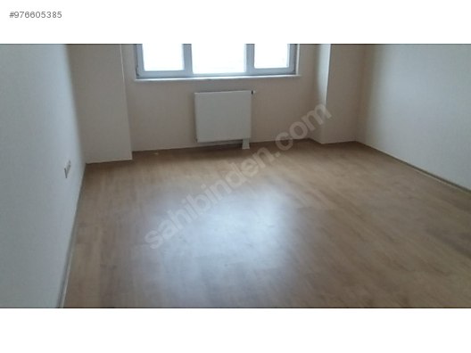 catalca kaptan konutlarinda satilik daire satilik daire ilanlari sahibinden com da 976605385 catalca kaptan konutlarinda satilik daire satilik daire ilanlari sahibinden com da 976605385
