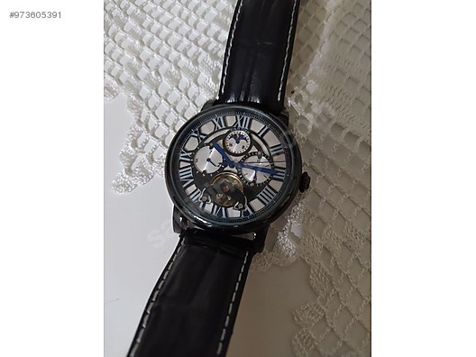 cartier 445968px