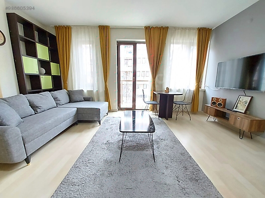 0nm6vs3xahlezm 0nm6vs3xahlezm