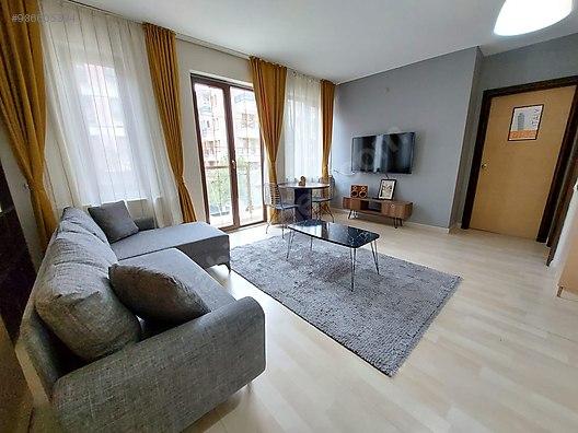 0nm6vs3xahlezm 0nm6vs3xahlezm