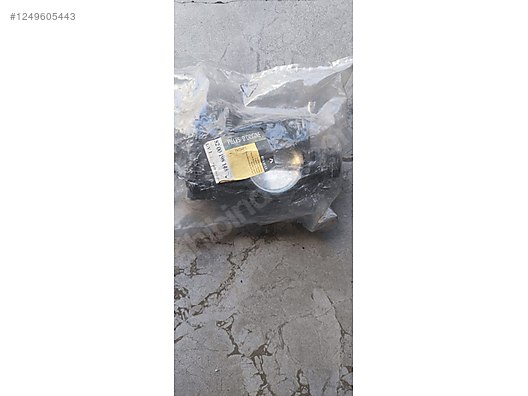 Gaz Kelebeği 2.0 16V Megane 2 Laguna 2 Clio RS - 8200198148
