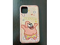 2 adet İPhone 6S, 3 adet iPhone 11, 1 adet İPhone 11 pro kılıf