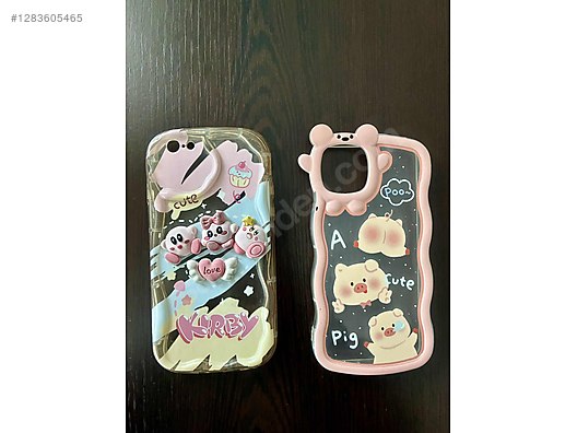 Used & Brand New Items / Cell Phones & Accessories / Accessories / Wholesale Lots