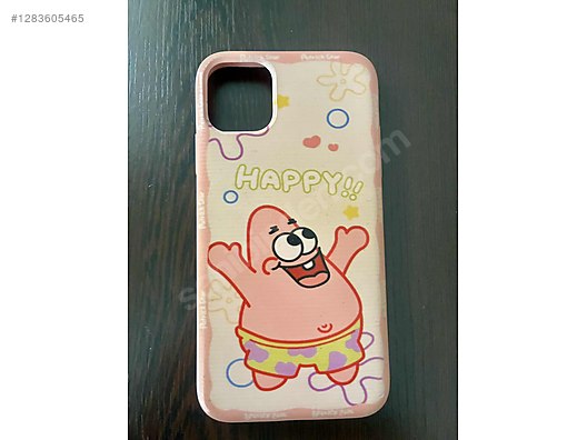 Used & Brand New Items / Cell Phones & Accessories / Accessories / Wholesale Lots