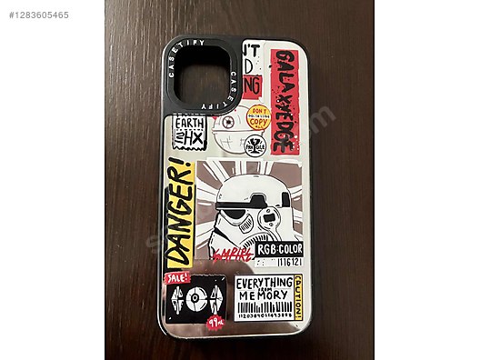 Used & Brand New Items / Cell Phones & Accessories / Accessories / Wholesale Lots