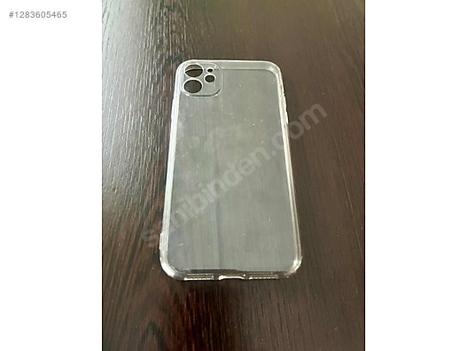 Used & Brand New Items / Cell Phones & Accessories / Accessories / Wholesale Lots