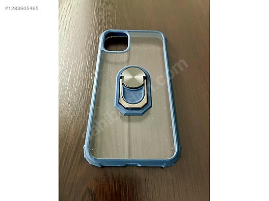 Used & Brand New Items / Cell Phones & Accessories / Accessories / Wholesale Lots