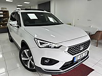 *YUNUS AKBANAdan*2023 TARRACO BOYASIZ 57 BİN 7 KİŞİLİK* #1212605494