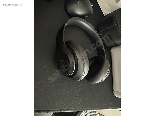 Sahibinden Bluetooth Kulaklık