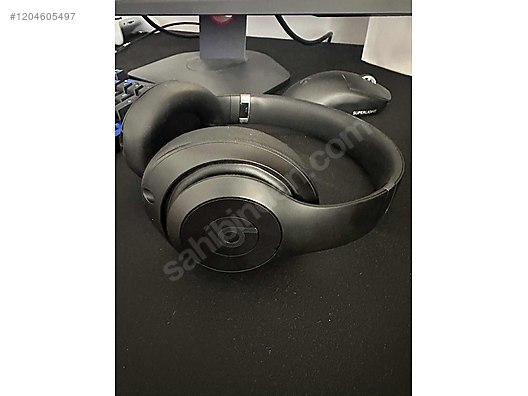 İkinci El ve Sıfır Alışveriş / Cep Telefonu & Aksesuar / Aksesuar / Bluetooth Kulaklık