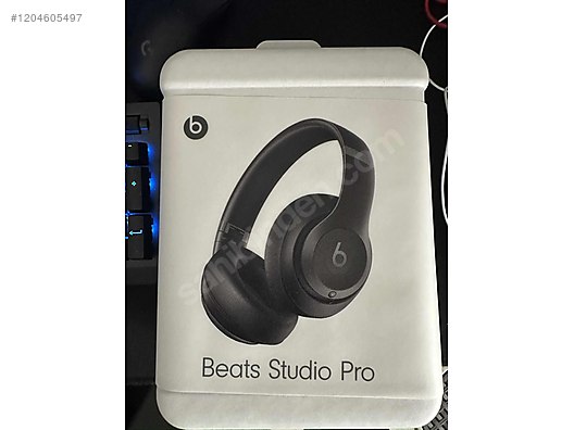 Bluetooth Kulaklık fiyatları