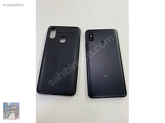 Used & Brand New Items / Cell Phones & Accessories / Cell Phones / Xiaomi / Mi Max 2