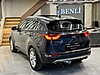Vasıta / Arazi, SUV & Pickup / Kia / Sportage / 1.6 T-GDI / Premium