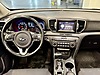 Vasıta / Arazi, SUV & Pickup / Kia / Sportage / 1.6 T-GDI / Premium