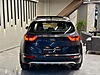 Vasıta / Arazi, SUV & Pickup / Kia / Sportage / 1.6 T-GDI / Premium