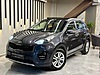 Vasıta / Arazi, SUV & Pickup / Kia / Sportage / 1.6 T-GDI / Premium