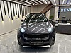 Vasıta / Arazi, SUV & Pickup / Kia / Sportage / 1.6 T-GDI / Premium