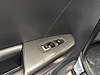 Vasıta / Arazi, SUV & Pickup / Kia / Sportage / 1.6 T-GDI / Premium