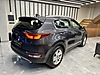Vasıta / Arazi, SUV & Pickup / Kia / Sportage / 1.6 T-GDI / Premium