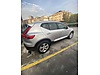 Vasıta / Arazi, SUV & Pickup / Volvo / XC40 / 2.0 D4 / Momentum