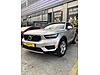 Vasıta / Arazi, SUV & Pickup / Volvo / XC40 / 2.0 D4 / Momentum