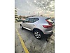 Vasıta / Arazi, SUV & Pickup / Volvo / XC40 / 2.0 D4 / Momentum