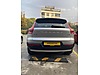 Vasıta / Arazi, SUV & Pickup / Volvo / XC40 / 2.0 D4 / Momentum