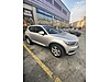 Vasıta / Arazi, SUV & Pickup / Volvo / XC40 / 2.0 D4 / Momentum