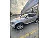 Vasıta / Arazi, SUV & Pickup / Volvo / XC40 / 2.0 D4 / Momentum