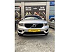 Vasıta / Arazi, SUV & Pickup / Volvo / XC40 / 2.0 D4 / Momentum
