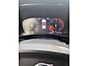 Vasıta / Arazi, SUV & Pickup / Volvo / XC40 / 2.0 D4 / Momentum