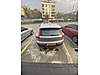 Vasıta / Arazi, SUV & Pickup / Volvo / XC40 / 2.0 D4 / Momentum