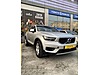 Vasıta / Arazi, SUV & Pickup / Volvo / XC40 / 2.0 D4 / Momentum
