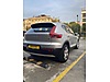Vasıta / Arazi, SUV & Pickup / Volvo / XC40 / 2.0 D4 / Momentum