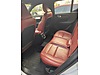 Vasıta / Arazi, SUV & Pickup / Volvo / XC40 / 2.0 D4 / Momentum