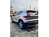 Vasıta / Arazi, SUV & Pickup / Volvo / XC40 / 2.0 D4 / Momentum