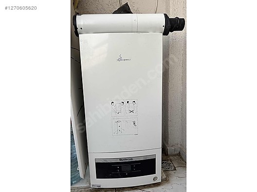 İkinci El ve Sıfır Alışveriş / Bahçe & Yapı Market / Yapı Malzemeleri / Isıtma / Petek & Havlupan