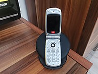 Sharp Gx20... #1218605626