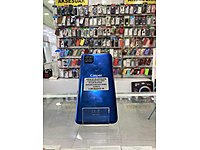 CASPER VİA E30 #1277605628