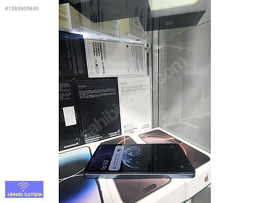 Used & Brand New Items / Cell Phones & Accessories / Cell Phones / Xiaomi / Redmi 13C