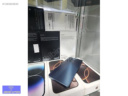 Used & Brand New Items / Cell Phones & Accessories / Cell Phones / Xiaomi / Redmi 13C