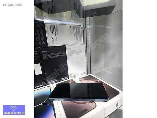 Used & Brand New Items / Cell Phones & Accessories / Cell Phones / Xiaomi / Redmi 13C