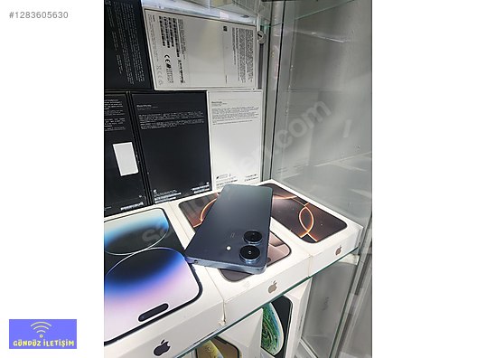 Used & Brand New Items / Cell Phones & Accessories / Cell Phones / Xiaomi / Redmi 13C