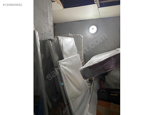 Alfemo Ranza Ranza / Alfemo Ranza ve Çalışma masası sahibinden.comda - 1209605652