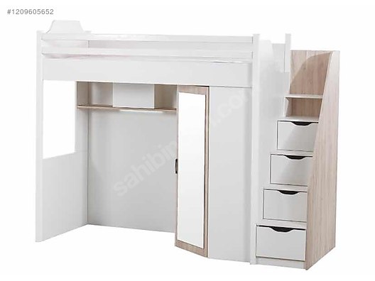 Alfemo Ranza Ranza / Alfemo Ranza ve Çalışma masası sahibinden.comda - 1209605652