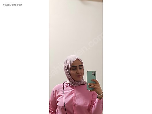 Özel Ders Verenler / Kişisel Gelişim